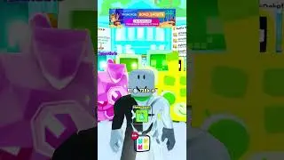 🤨Как сделать хуга за 20 часов?