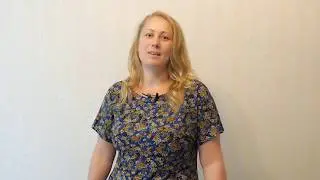 Ошибки массажистов сезон 1, серия 4, шея
