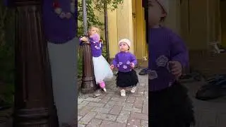 @Olesya_knitbaby ну вот и осень , пора кофточек ❤️