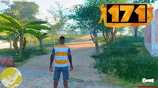 COMO ESTÁ O JOGO 171 ATUALMENTE EM 2024? VALE A PENA JOGAR?