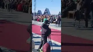 Каракалпакстан.Тахтакопир.Борше тау.Каратерең.