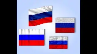 Уроки для начинающих. CorelDraw X8. Наложение текстуры на объект.