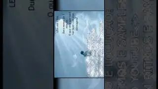 Você ama Deus ?  Deus ama Você
