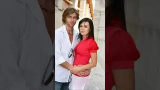 Петр Чернышев подал в суд