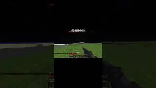 SemiRust это раст в майнкрафте 