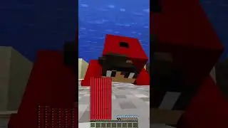 🔴MINECRAFT AMA TAM 500 KALBİM VAR😱Muhammet Efe Arı😊