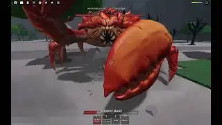 strong battleground just game