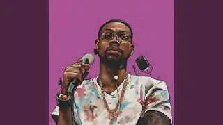 hiphop beat pop rnb trap rap drill freestyle uk us
