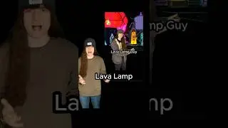 WE GOT JUSTICE FOR LAVA LAMP #animation #gravityfalls #bookofbill #alexhirsch #thebookofbill