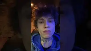 Грустный Ураган Хокаге😥😥😥