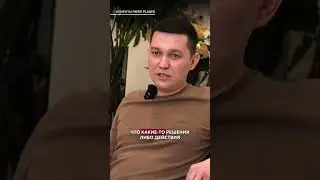 Почему клиенты выбирают нас