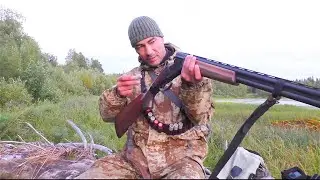 ОТКРЫТИЕ ОХОТЫ НА УТКУ 2023. ЧТО ВИЖУ, ТО ПОЮ. В ЭТОМ ВИДЕО ОБРАДУЮ ЗАЩИТНИКОВ ПТИЧЕК И ЗВЕРУШЕК.