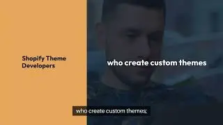 What Are the Essential Skills for a Shopify Developer?