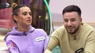Casa Iubirii (06.02.2023) - Episodul 22 - Sezonul 2 | Editie COMPLETA