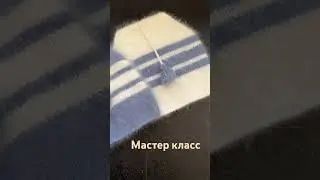 МК на шапочку РЕТРО уже на канале , не забудь ПОДПИСАТЬСЯ!