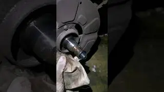 Слушайте пристально свои автомобили. ступичный подшипник Mercedes Benz W212 Мастерская Мерседес