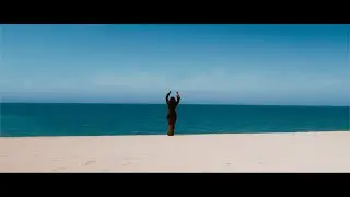 Cherrie - Tempo (Official Music Video)
