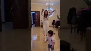 ГОАР АВЕТИСЯН 