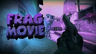 Мувик с басами (CS2)