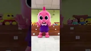 #Wonka