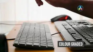 DEADLINE TECH3017 CW2 Creative Narrative BREAKDOWN Ison Jesse P2422492