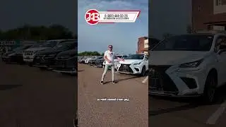 НОВЫЙ ПРИВОЗ САНКЦИОННЫХ АВТОМОБИЛЕЙ | ОБЗОР СТОЯНКИ JAPAUTOBUY #автоизяпонии #автоподзаказ