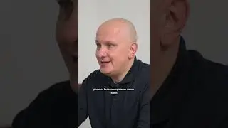 Как готовиться к походу в военкомат?