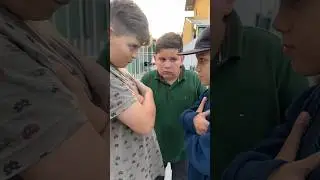 BATALHA DE RIMA