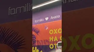 Фамилия в Анапе. Мини-примерка 💃🏻💫 #одеждазакопейки