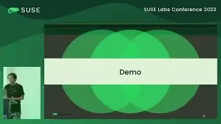 Hui Zhi Zhao SUSE SolidDriver Program and soliddriverchecks