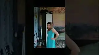 ИРИШКА ЧИКИ ПИКИ ГУДИТ С ЛУЧШИМИ ПОДРУЖКАМИ КРАСАВИЦАМИ!