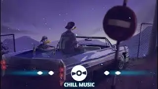 Nothing On You - Barry Brizzy | Song Tik Tok Lofi Chill 🎵
