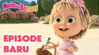 Masha dan Beruang 🎉👧 Episode Baru 📸🌹 Bilang Cheese 👰💍 Episode Spesial 👩‍❤️‍👨 Koleksi kartun 🎬