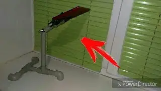 Как сделать штатив для телефона своими руками
