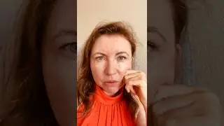 Ждать врача 4 месяца Где предел? #медицинасша #врачиамерика