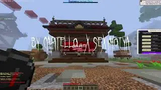 ПОЛУЧИЛ БАН ОТ CAPITELLO И ПОТРЕЯЛ 2 к руб | pvp funtime | Funsky | sw0mp разбанил акк)