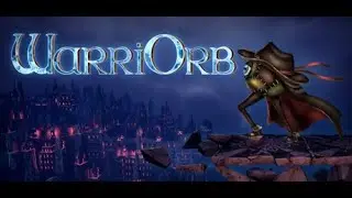 Warriorb | Rolling to victory | #warriorb #notyetdevs