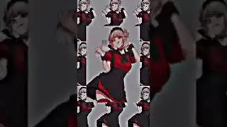 Anime Girls - CPR