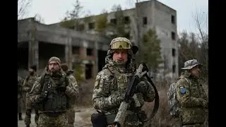 Rapid Response | Sanctions and Export Controls Explained: What's going on with Russia