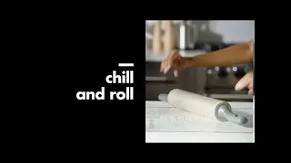 Hands On OXO Non-Stick Rolling Pin - 2020 Buying Guide
