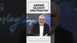 CHP'DEN ALTERNATİF CUMHURİYET BAYRAMINA ALTERNATİF SOYGUN! SONRA HÜKÜMET BİZİ ENGELLİYOR!