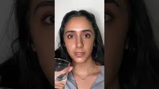 POV: After a coffee mix-up, Simba finds herself caught in a matchmaking scheme 