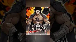 Top 10 Manhwa Where The Badass MC Doesn't Forgive His Enemies