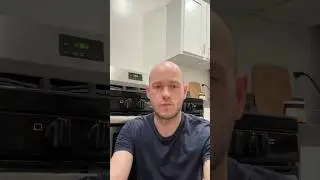 КАК СКАЗАТЬ ПЛИТА по-английски 