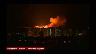 Вот это да из Россия Украина