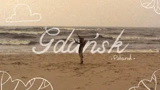 To The Sea | The cutest trip in my life , rain,forest and huugs c: