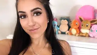 Фотографии Лена Нерсесян (Lena The Plug)