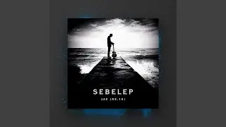Sebelep