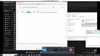 How to Fix Your Hard Bricked Xiaomi Phone With Locked Bootloader , authorized mi account 