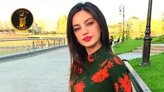 КРАСИВАЯ ЧЕЧЕНСКАЯ ПЕСНЯ! Шамиль Дидигов -  💗 Хьан хазаллех дог ца 1ебаш 💗